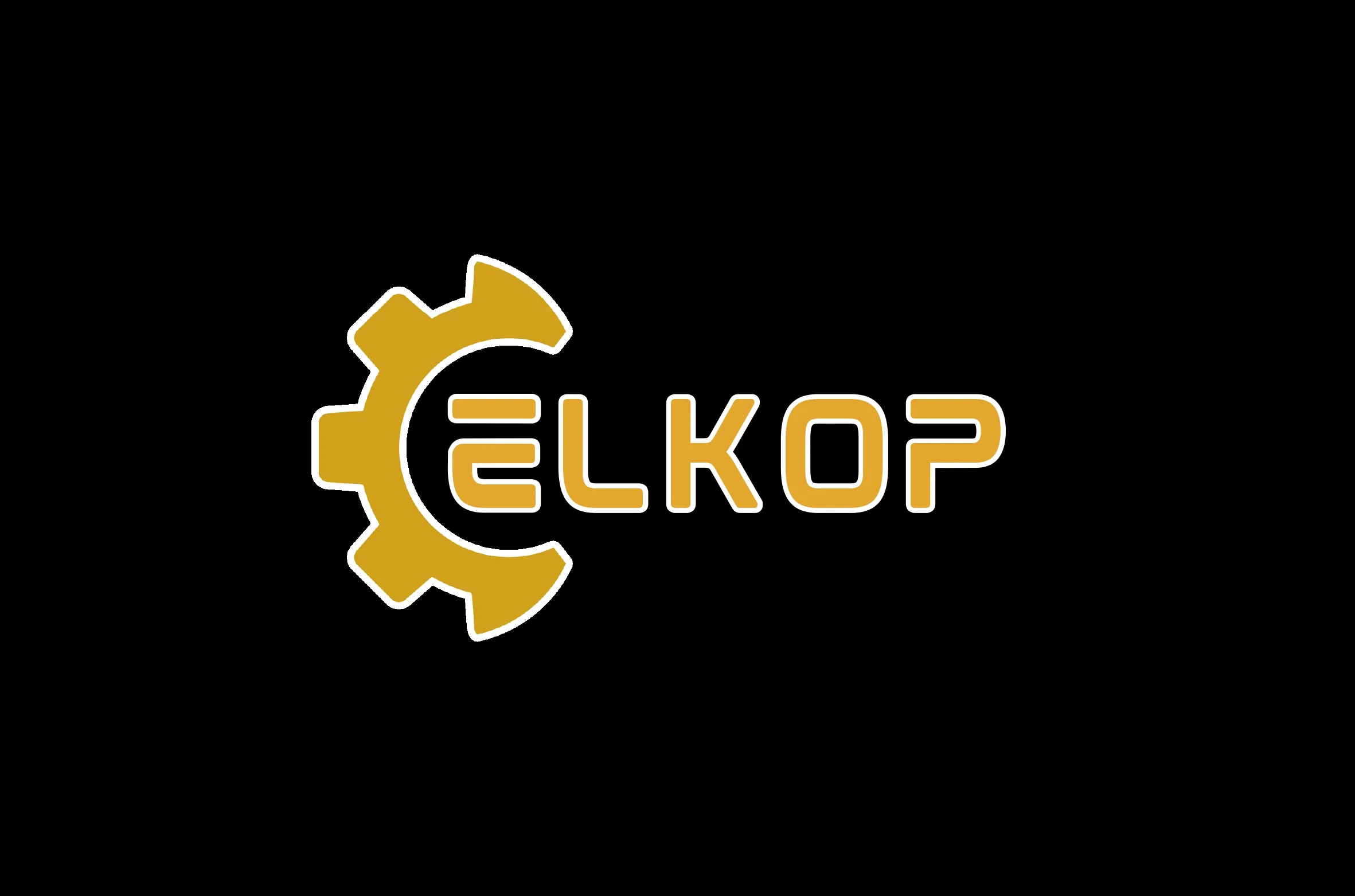 Elkop